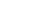 shapeimage_1_link_4